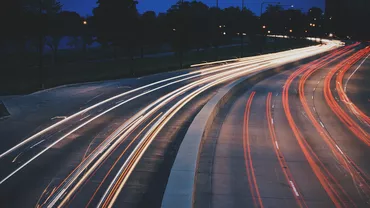 Bulgaria a dat prima sapă la noul tronson din Autostrada Sofia-Varna! Proiectul este finanțat și implementat de stat