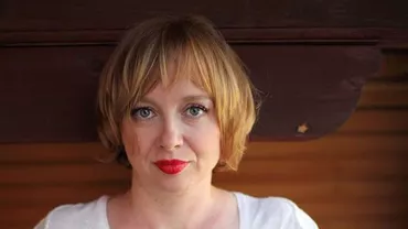 Dosarul privind amenințarea jurnalistei Emilia Șercan a ajuns la DNA