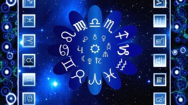 ASTRELE au decis: Această ZODIE va trăi SENTIMENTE UNICE în ziua de PAȘTE! Celelalte zodii CRAPĂ de invidie...