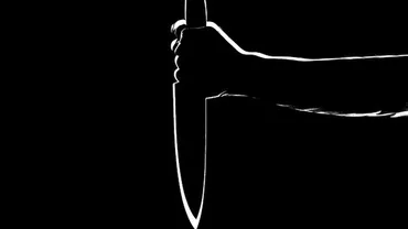 Două românce, UCISE în Cipru de un CRIMINAL ÎN SERIE. Detaliile care i-au ÎNGROZIT pe anchetatori