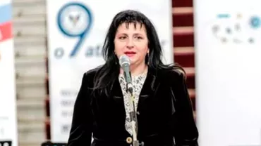 TRAGEDIE în Vinerea Mare: Un procuror de la Parchetul General S-A SINUCIS (VIDEO)