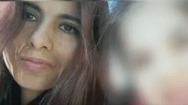 Detalii cumplite ies la iveală în cazul româncelor ucise în Cipru. Planul diabolic al criminalului în serie (VIDEO)