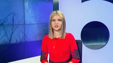 Ediţie specială 360 de grade: Slujbele specifice postului Paştelor. Ce semnificaţii au acestea (VIDEO)