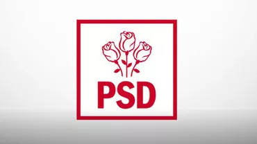 PSD, atac la guvernarea tehnocraților: Am reușit în ultimii ani să aducem în România de 4 ori mai multe fonduri europene decât guvernul Cioloș