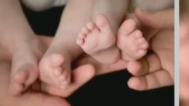 Președintele a promulgat legea care prevede că indemnizația pentru creșterea celui de-al doilea copil nu poate să scadă