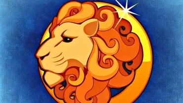 HOROSCOPUL ZILEI DE SÂMBĂTĂ 4 MAI 2019 pentru Zodia Leu