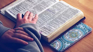 Persecutarea creștinilor în Orientul Mijlociu, ''aproape de genocid''. Ministrul britanic de externe: ''Situația a ajuns la un nivel alarmant''