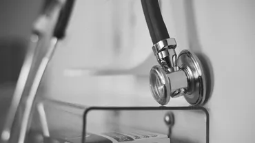 Ministerul Sănătății, semnal de alarmă cu ocazia Zilei inimii: Bolile cardiovasculare reprezintă, în continuare, principala problemă de sănătate în România