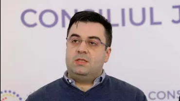 Ministrul Cuc, în vizită pe șantierul de pe DN 57 Oravița-Moravița: ”Lucrările sunt de amploare, de bună calitate şi, foarte important, se fac în regie proprie”