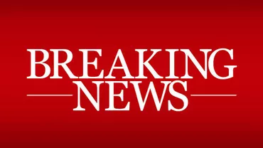 Alertă! COPIL ELECTROCUTAT în gară: Echipele de intervenţie se află la faţa locului!