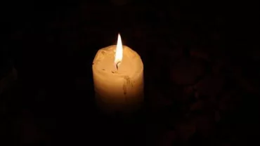 TRAGEDIE în mediul academic!  A MURIT, după ce s-a OTRĂVIT