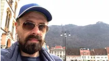 Fostul om de afaceri Dan Cămârzan a fost reținut într-un dosar de OMOR