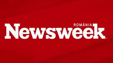 Summit dedicat securităţii cibernetice, organizat de Newsweek România, pe 8 mai