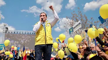 Ludovic Orban, despre propunerile pentru CCR: Aceste candidaturi reprezintă o sfidare clară, arată că PSD vrea să confişte definitiv şi Curtea Constituţională (VIDEO)