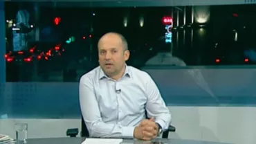 Radu Banciu: Dragnea, care nu este nici ortodox, nici creştin, nu este decât un bandit la drumul mare, s-a apucat să vorbească în numele poporului că nu există nuntă fără sarmale (VIDEO)