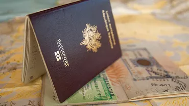 Cetățean chinez, prins cu zece kilograme de bijuterii pentru care nu avea acte, în Cluj, pe aeroport