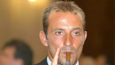 Radu Mazăre, arestat în Madagascar! Fostul edil era împreună cu iubita sa din Constanța. Curtea de Apel București decide dacă cere extrădarea