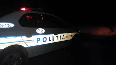 TRAGEDIE în Capitală! O femeie, ucisă de partenerul de viață