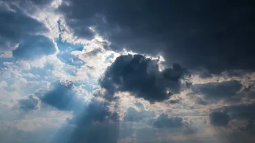 ALERTĂ METEO: Răsturnare de situaţie, vremea se schimbă radical! Vezi care judeţele cele mai afectate!