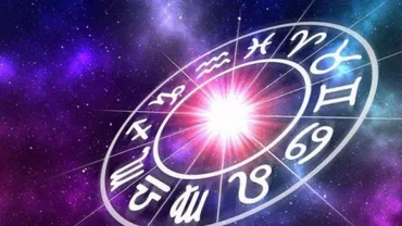 Horoscop zilnic: Horoscopul zilei pentru JOI 9 MAI 2019. În sfârșit, iubire, noroc și plăcere! Pentru cine?