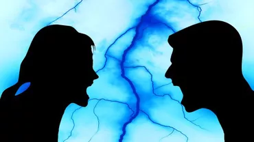 Cine cu cine se ceartă ca zodii? Care sunt CELE TREI ZODII cu care te poți CERTA CEL MAI MULT, în funcție de zodia ta!