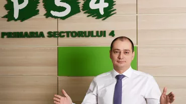 Primăria Sectorului 4 construiește trei unități de învățământ și o bibliotecă pentru românii din regiunea Cernăuți, Ucraina