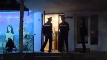 CRIMĂ PASIONALĂ în București: Un bărbat drogat și-a lovit iubita de 19 ani până când a omorât-o
