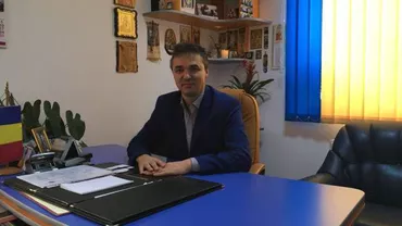 Un primar din Neamț, DEMIS de prefect. Care este motivul...