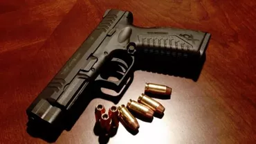 ALERTĂ! Un cunoscut deputat, ținta unui ATAC. Oficialul a fost GRAV rănit