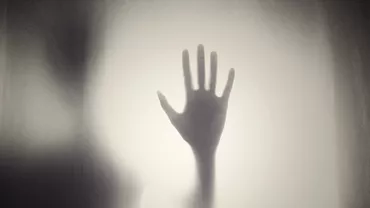 Misterului ANULUI din România, REZOLVAT! A fost GĂSIT SCHELETUL, în Focșani! Acum totul are SENS