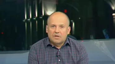 Radu Banciu: Elitele se concentrau pe Sibiu şi amărâţii, semi-analfabeţii se întâlneau la Iaşi (VIDEO)