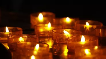 Galați: Un bărbat a fost găsit mort în timpul unei executări silite