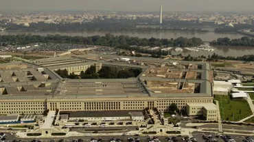 Statele Unite își îmbunătățesc tehnica militară: Pentagonul a construit o ”bombă ninja”, care omoară ținta fără să explodeze și să rănească oamenii din jur