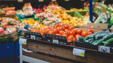 Cuba începe raţionalizarea alimentelor: Măsura, luată după ce criza economică din ţară s-a agravat