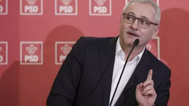 Liviu Dragnea, despre legea dublului standard: Cei care vor mai îndrăzni să mai aducă în România produse de calitate mai proastă decât în ţara lor vor plăti ca să-i usture