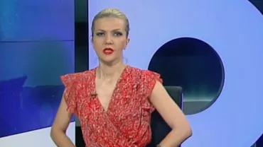 Ediție specială ”360 de grade”: De ce ne îmbolnăvim? Ghinion, nedreptate sau ereditate? (VIDEO)