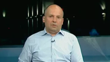 Radu Banciu, despre maneaua lui Guţă pentru PSD: Atâta înţelege publicul care votează cu acest partid (VIDEO)
