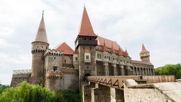 Ministrul Trif: Noi avem în minte ideea de a promova un tip de turism de 365 de zile pe an la nivelul întregii ţări