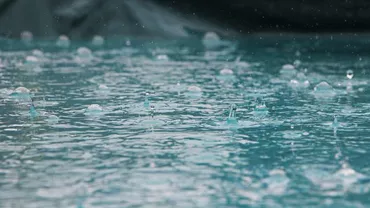 ALERTĂ METEO: Schimbare BRUSCĂ a vremii în România! Care sunt județele vizate!