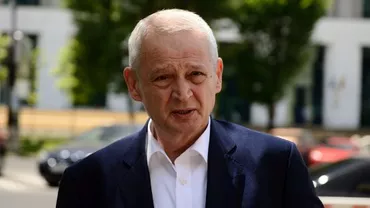 Sentinţa primită de Sorin Oprescu este de 5 ani şi 4 luni de închisoare cu executare. Tribunalul Bucureşti a îndreptat greşeala comisă la momentul pronunţării