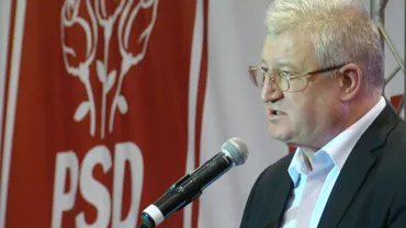 Daniel Savu, numit secretar de stat al Ministerului Comunicațiilor