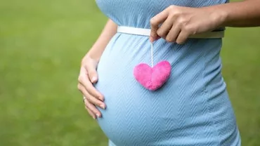 Cea mai restrictivă lege privind avorturile a fost adoptată într-un stat american: Medicii riscă până la 99 de ani de închisoare dacă nu se supun