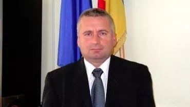 Călin Nistor rămâne procuror şef interimar la DNA