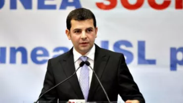 Daniel Constantin (Pro România): Orice măsură de relaxare fiscală este foarte bună. Eu cred că acum trebuie să facem pasul doi, reducerea TVA la 5% pentru toate produsele