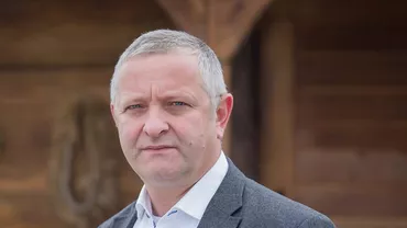Cristian Chirteș (PNL): Peste 80% din populaţia ţării este de acord că faptele de corupţie trebuie să fie pedepsite şi să nu existe amnistie pentru anularea acestor acte