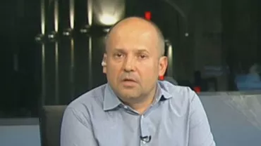 Radu Banciu, despre șefa ICR pasionată de plecări pe banii statului: A ciuruit tot ce a nimerit! Sunt oameni care nu s-au remarcat prin nimic, dar care vizitează lumea. Cu ce folos? (VIDEO)