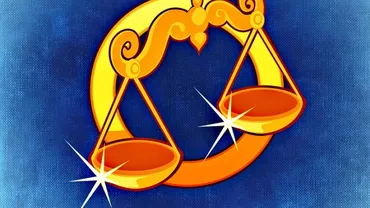 HOROSCOPUL ZILEI DE VINERI 17 MAI 2019 pentru Zodia Balanță