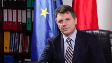 Deputatul PSD Iulian Iancu susţine că un vicepremier a fost otrăvit pe modelul Doina Pană