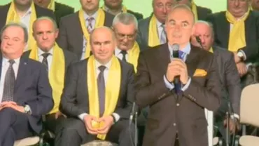 Rareș Bogdan (PNL): Există buni administratori, oameni dedicați cetățenilor, și mai sunt și alții care vor să-și țină comunitățile în sărăcie, în întuneric. Nu sunt de vină cei conduși, ci cei care conduc (VIDEO)