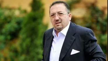 Florian Walter este în moarte clinică! Medicii fac eforturi supraomenești pentru a-i salva viața